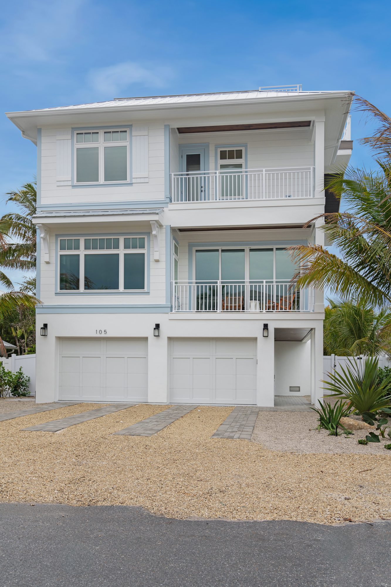 105 6th St S