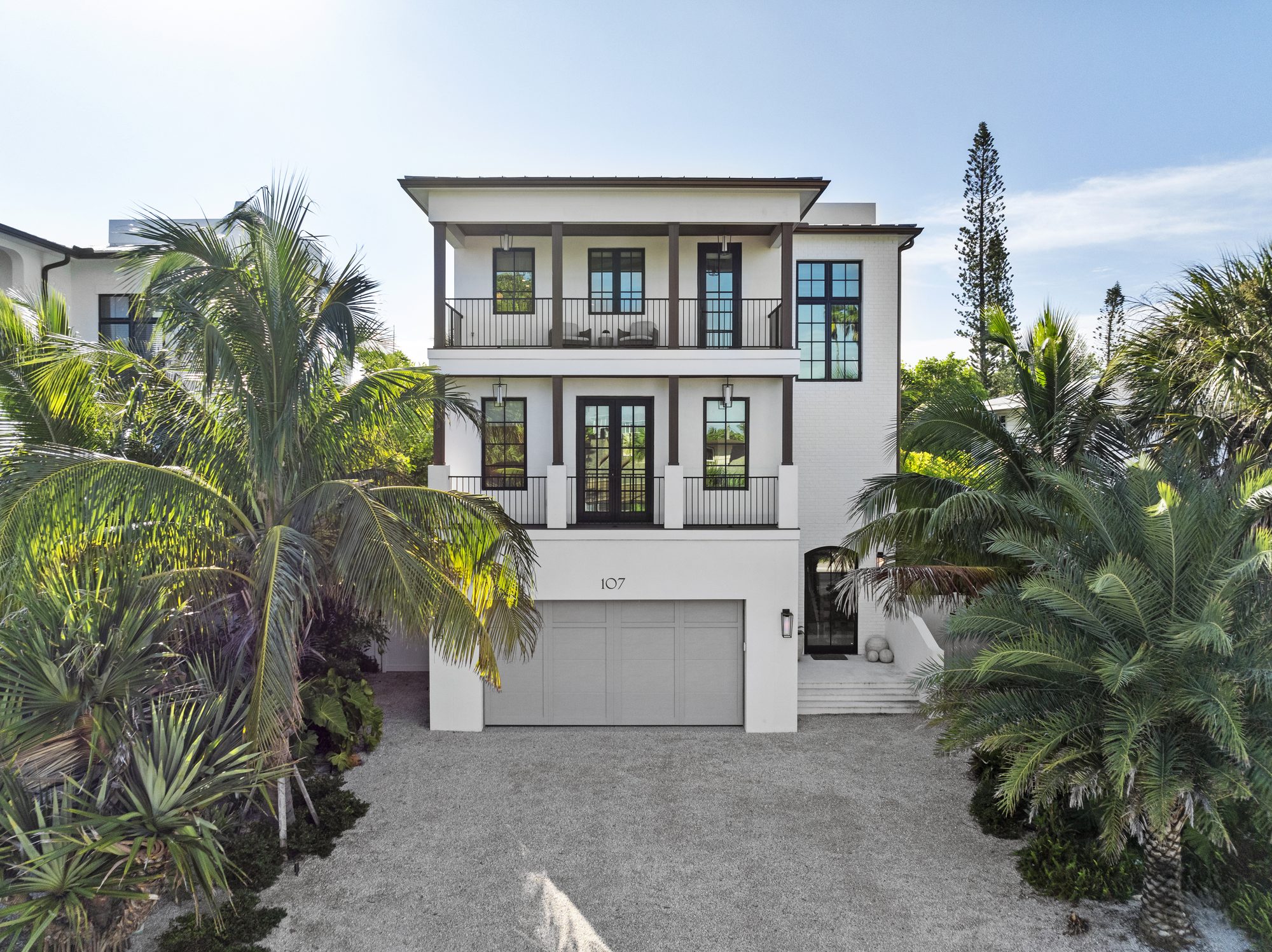 107 Palmetto
