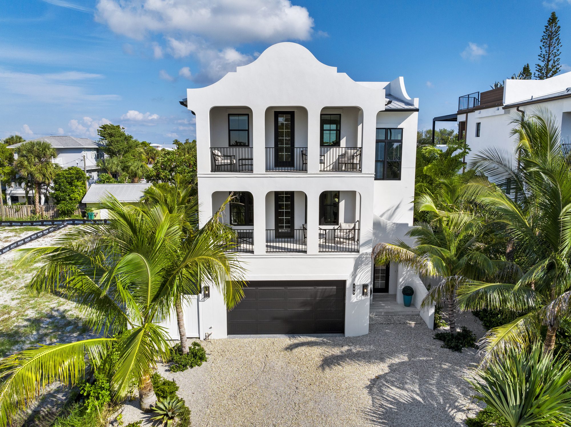 109 Palmetto Ave
