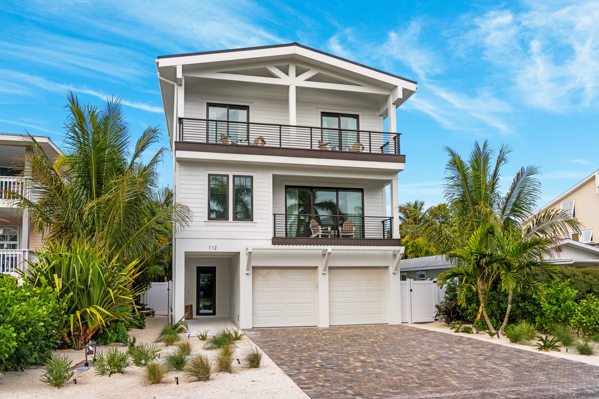 112 Maple Ave