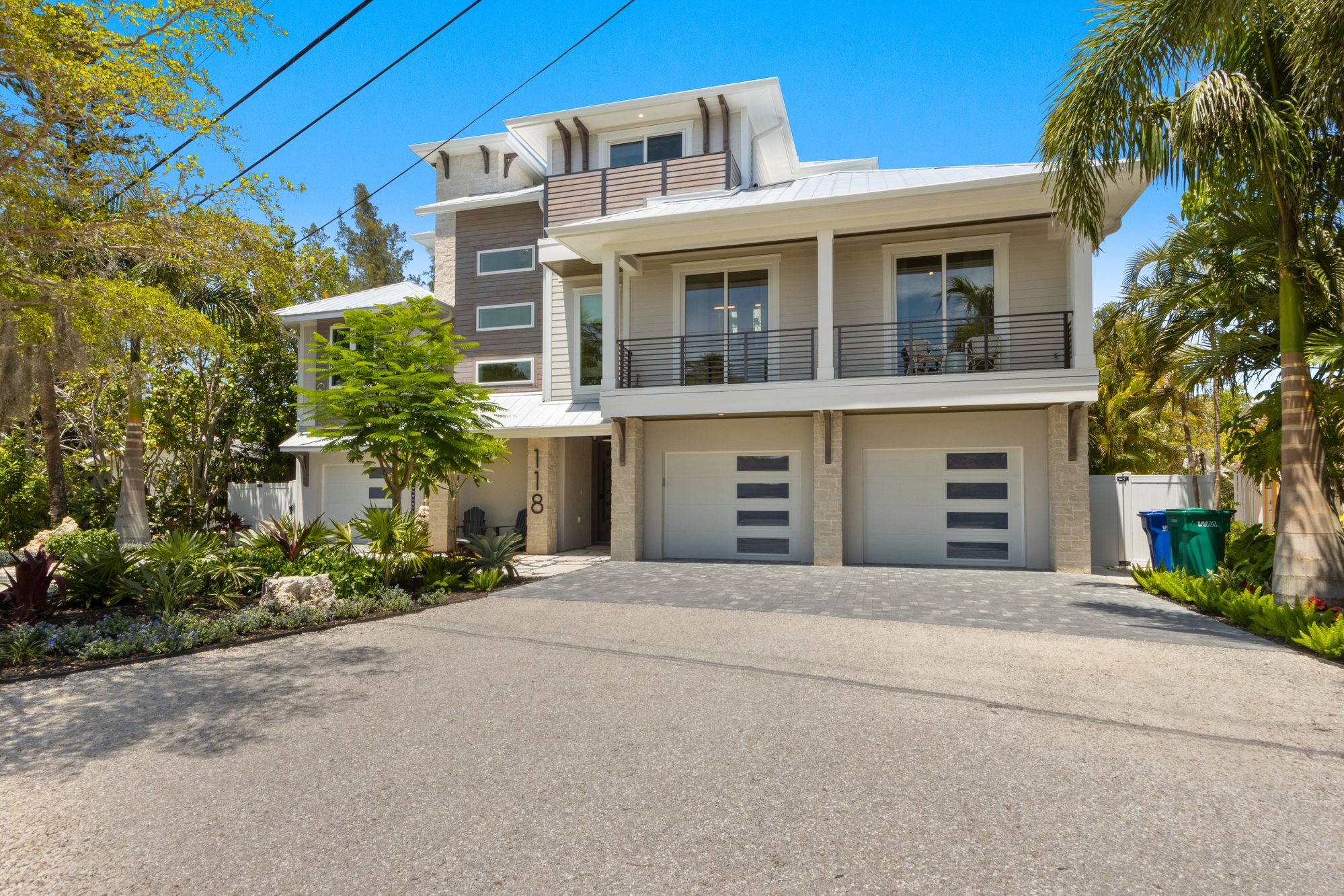 118 Hammock Rd