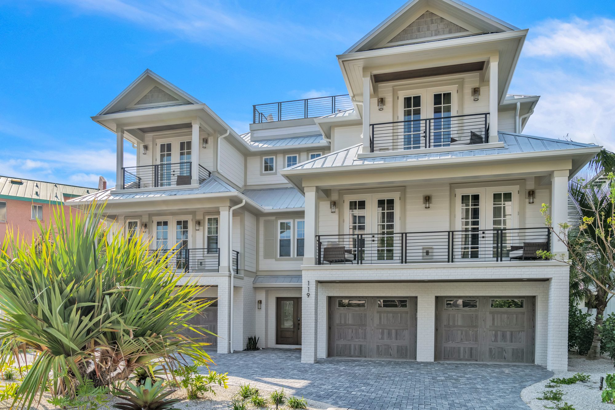 119 McKinley Dr