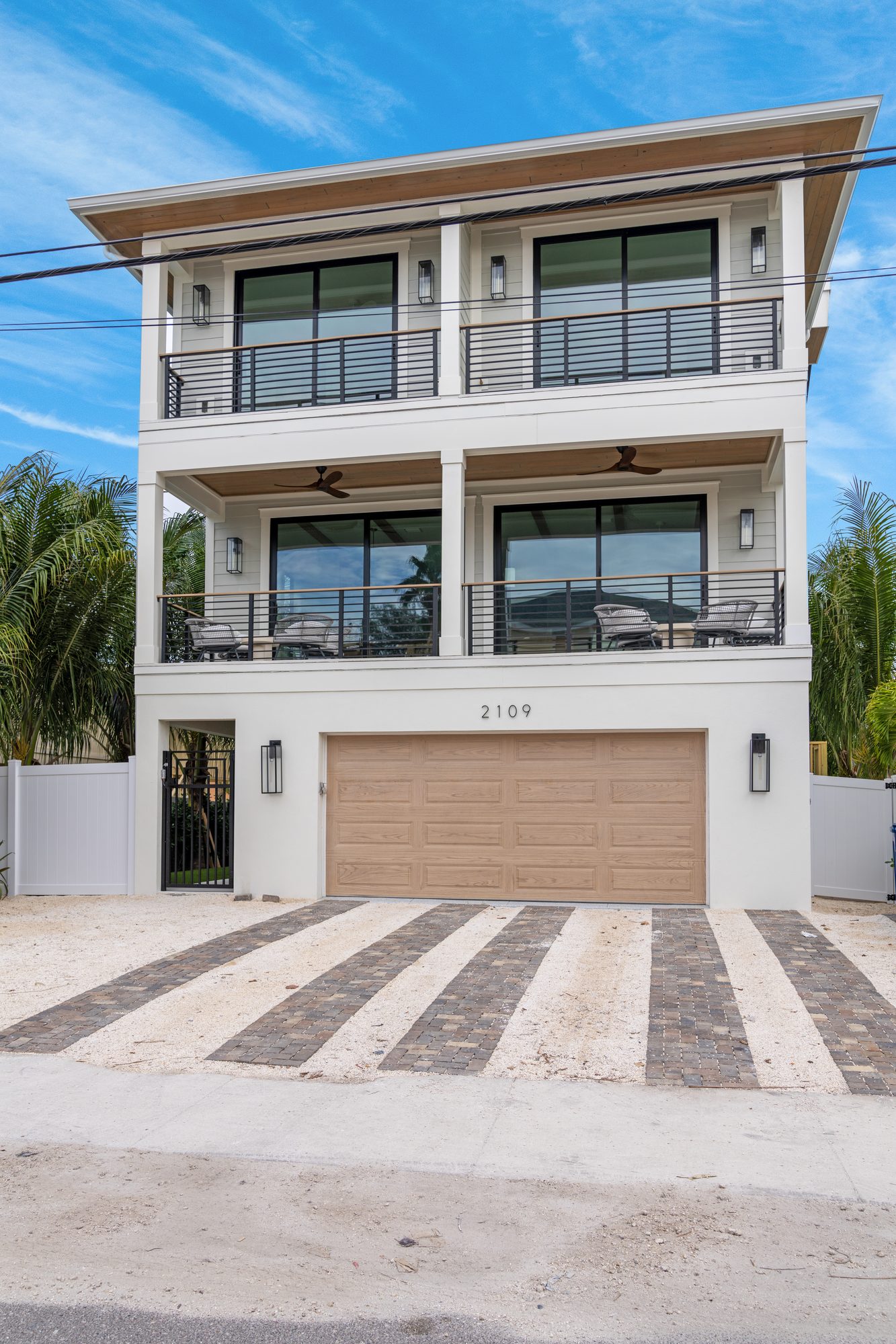 2109 Ave C