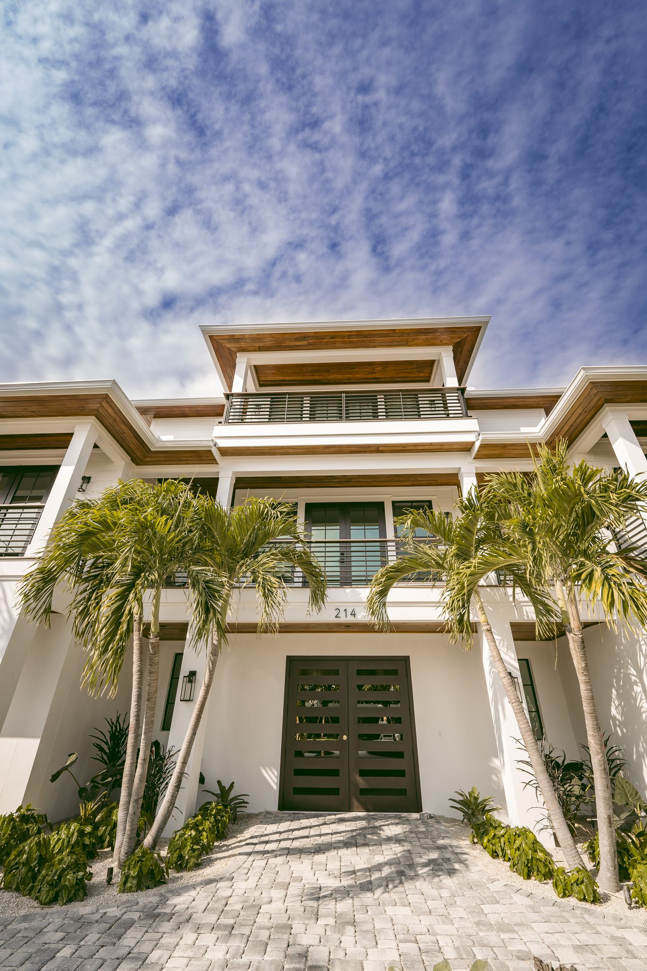 214 Coconut Ave