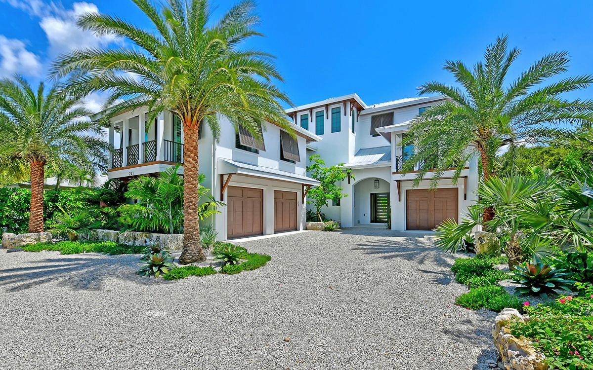 241 Willow Ave