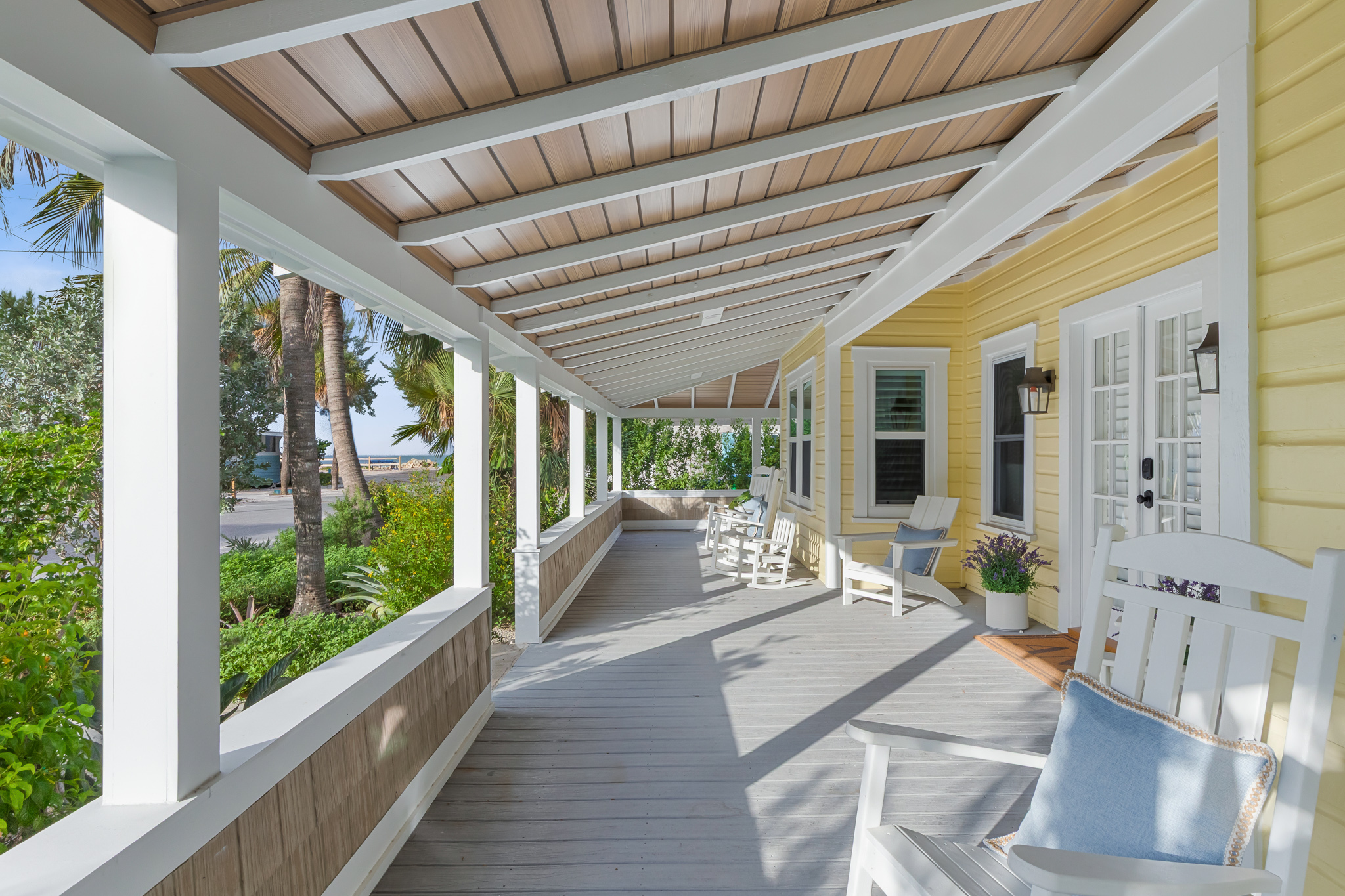 104 Magnolia Avenue