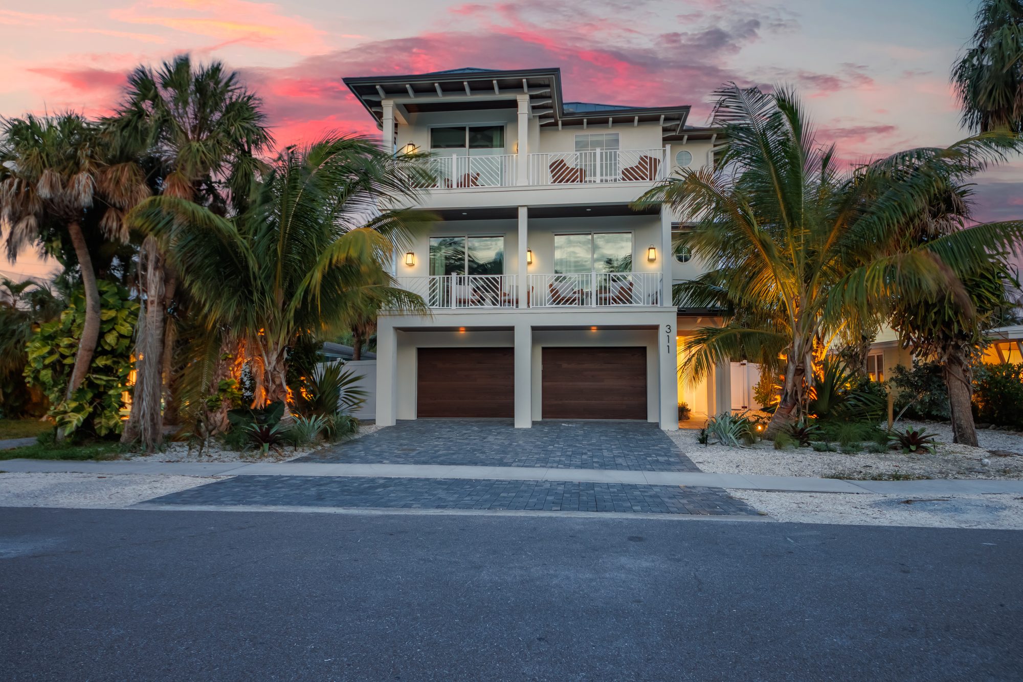 311 Spring Ave