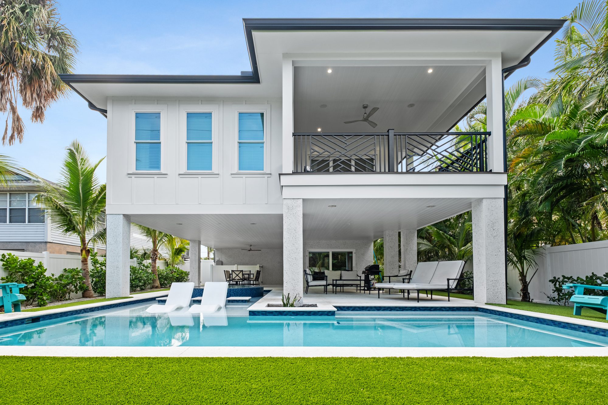 408 Magnolia Ave