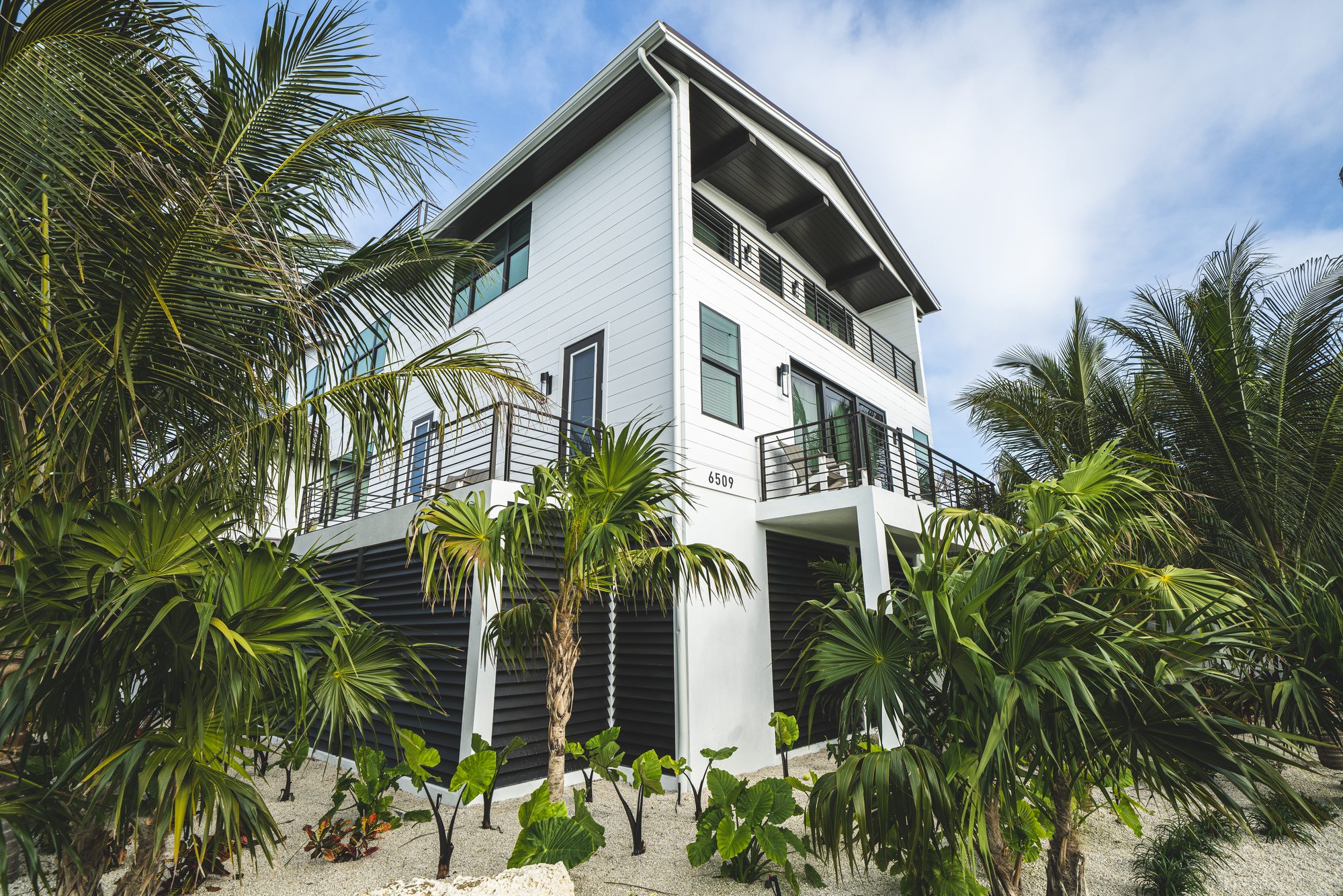6509 Gulf Dr