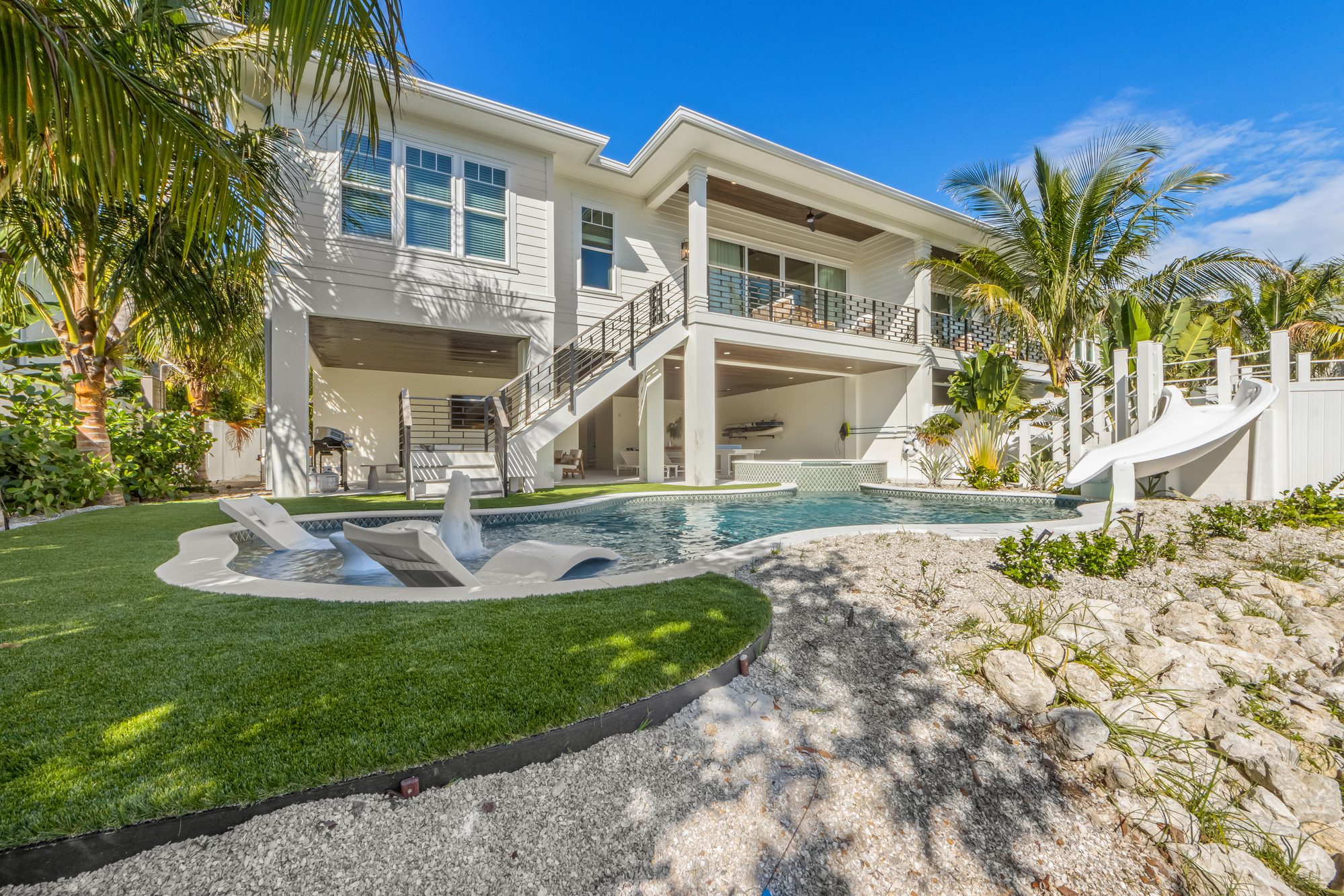 6530 Peacock Rd