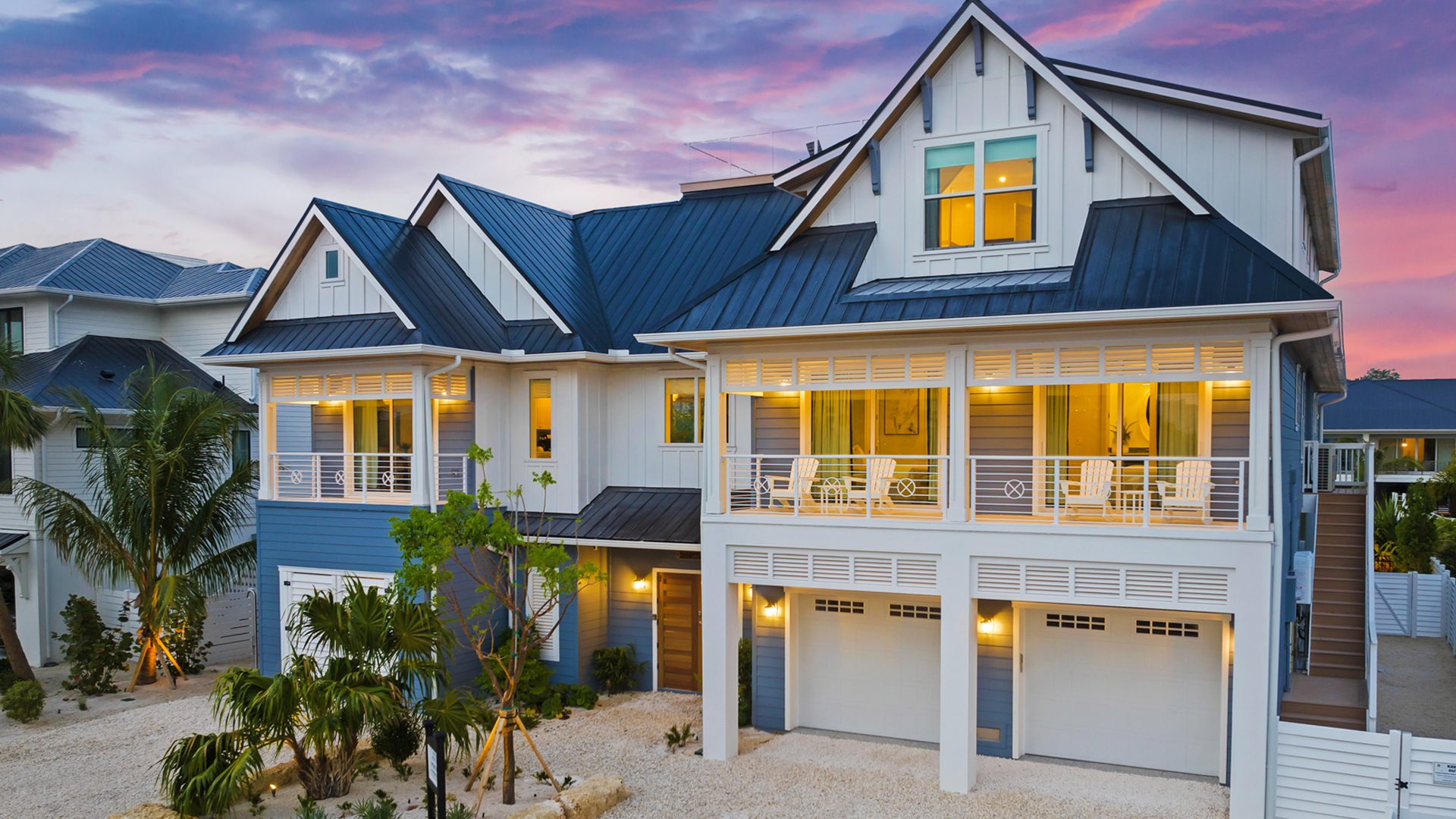 6531 Sabal
