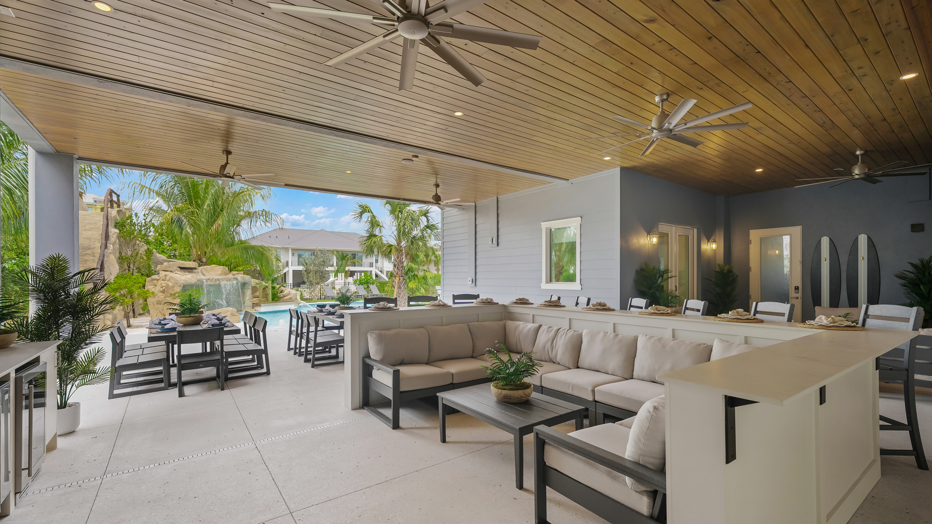6531 Sabal
