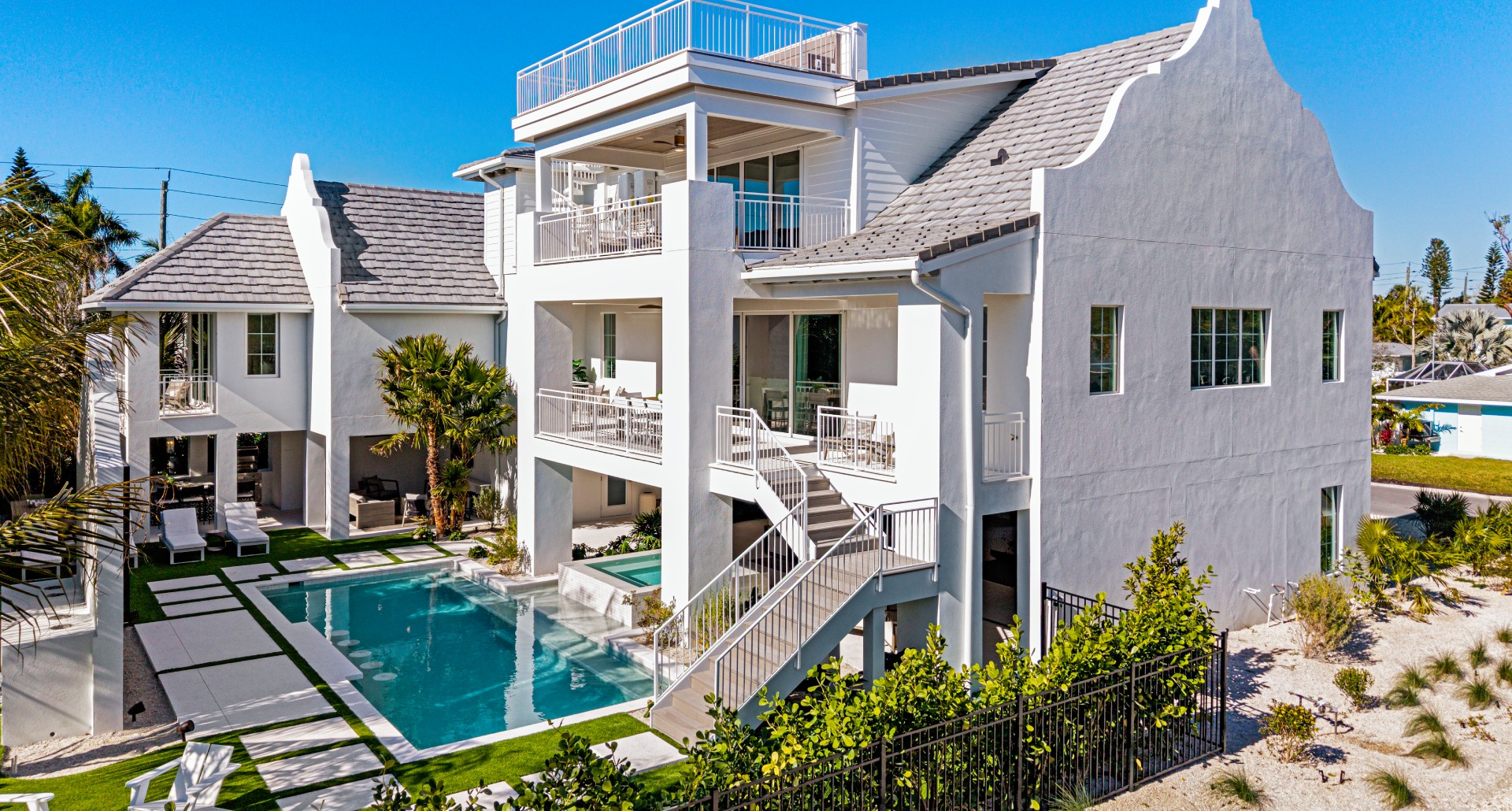 81 A North Shore