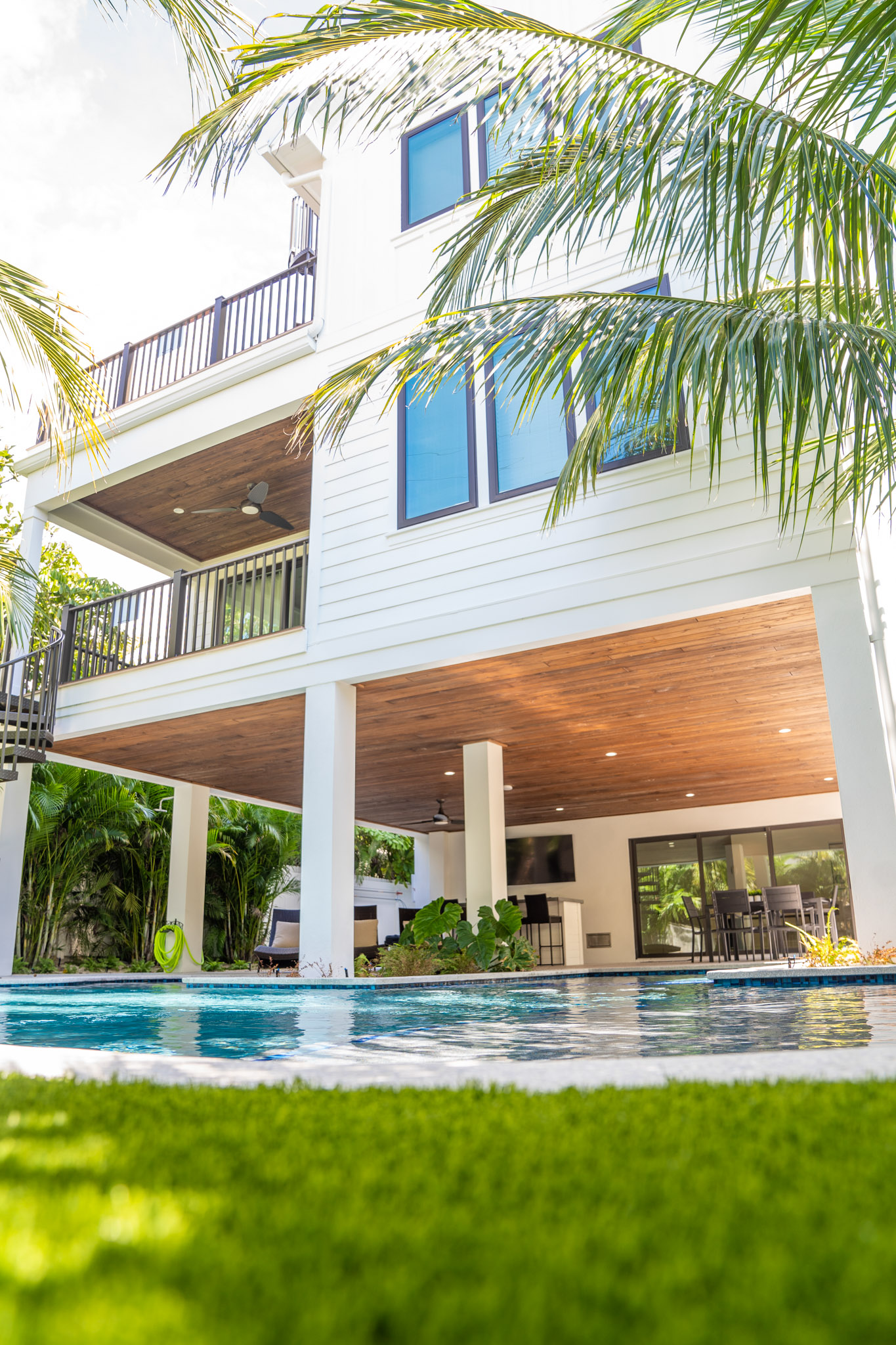 229 Garfield Dr