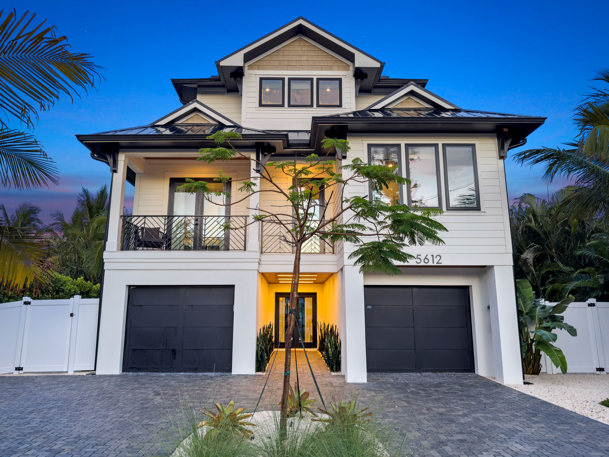 5612 Guava St