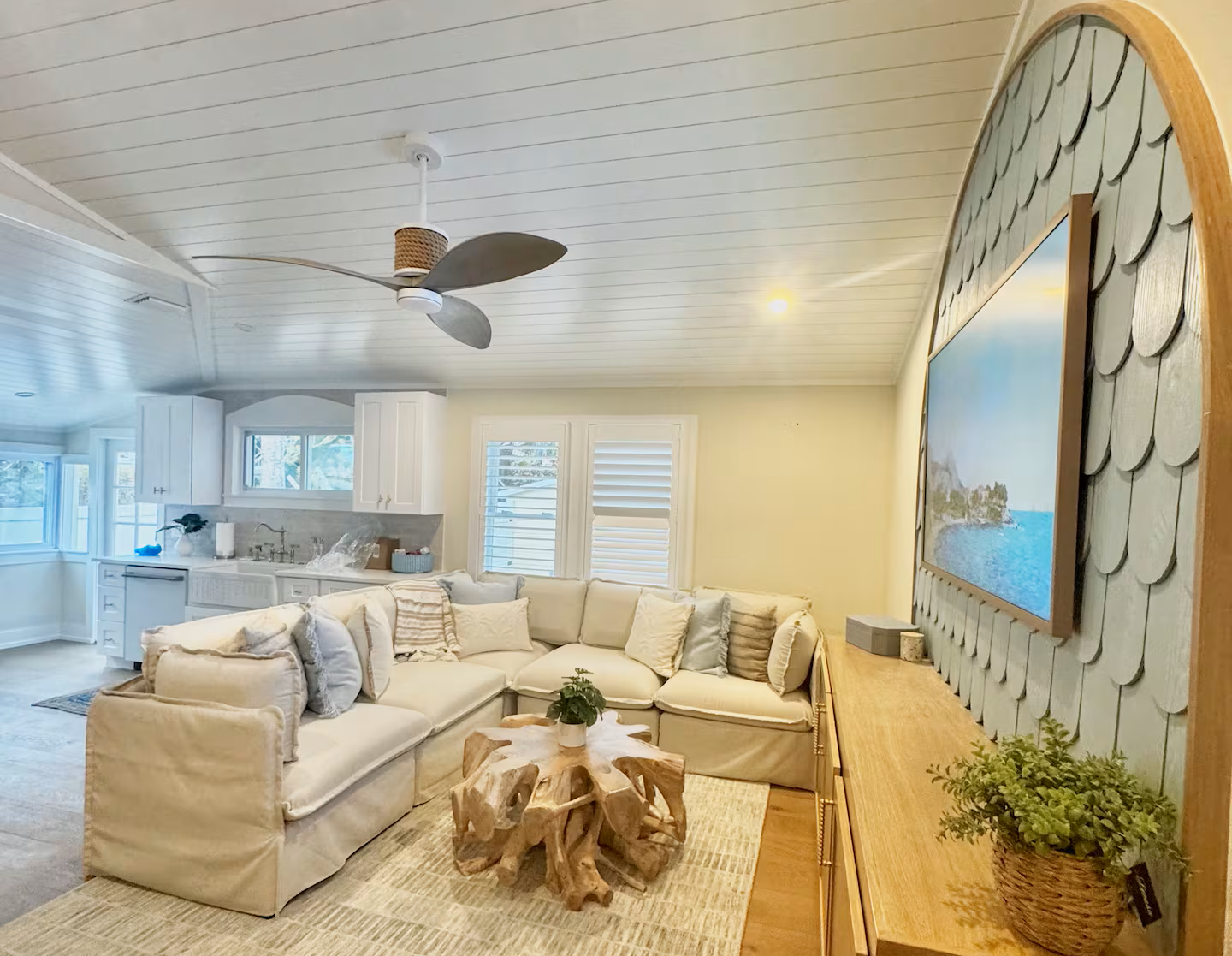 104 Magnolia Avenue