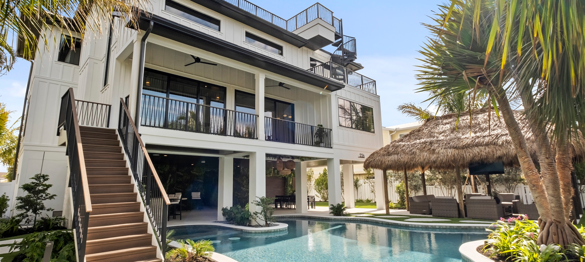 226 Periwinkle Place