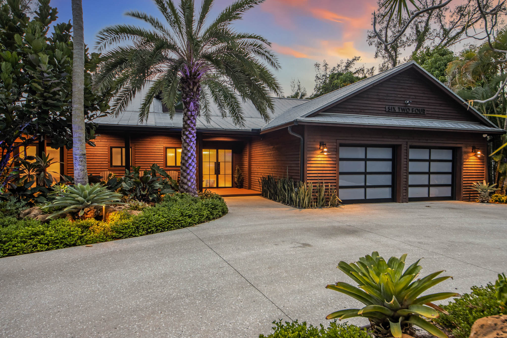 624 Dream Island